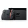 Nintendo Switch 2-7.9´´ 256GB switch