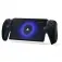 Playstation Console portatile Portal