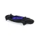 Playstation Console portatile Portal