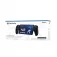 Playstation Console portatile Portal