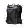 Seventy degrees NMD backpack