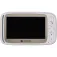 Motorola Babá eletrônica VM45 Connect 5´´