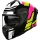 Airoh Spark 2 Lively Kask integralny