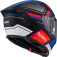 Suomy Speedstar 2 Vantage integralhelm
