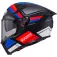 Suomy Casco integral Speedstar 2 Vantage