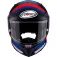 Suomy Casco integral Speedstar 2 Vantage