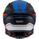 Suomy Casco integral Speedstar 2 Vantage