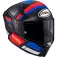 Suomy Casco integral Speedstar 2 Vantage