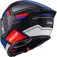 Suomy Speedstar 2 Vantage integralhelm