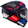Suomy Casco integral Speedstar 2 Vantage