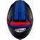 Suomy Casco integral Speedstar 2 Vantage