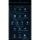 North edge Rellotge Apache Dive