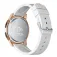 North edge Rellotge Apollo