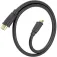 Aisens A150-0957 HDMI cable
