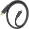 Aisens A150-0958 HDMI cable