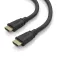 Aisens A150-0964 HDMI cable