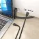 Aisens A150-0964 HDMI cable