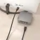 Aisens A150-0965 HDMI cable