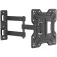 Aisens WT43TSE-413 wall TV bracket