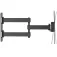 Aisens WT43TSE-413 wall TV bracket