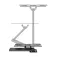Aisens WT43TSE-413 wall TV bracket