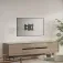 Aisens WT43TSE-413 wall TV bracket