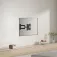 Aisens WT43TSE-413 wall TV bracket