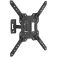 Aisens WT65TSE-415 wall TV bracket
