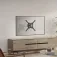 Aisens WT65TSE-415 wall TV bracket