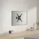 Aisens WT65TSE-415 wall TV bracket