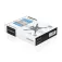 Aisens WT65TSE-415 wall TV bracket