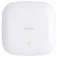D-link Point d´accès WIFI DAP-E9560