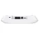 D-link DAP-E9560 WIFI-tukiasema