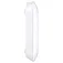 D-link DAP-E9560 Wi-Fi 액세스 포인트