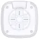 D-link Punt d´accés WIFI DAP-E9560