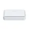 D-link DBR-330 wireless router