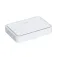 D-link DBR-330 wireless router