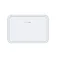 D-link Router wireless DBR-330