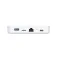 D-link Router wireless DBR-330