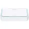 D-link Router wireless DBR-330-G