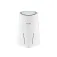D-link DBR-560 Router bezprzewodowy
