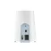 D-link Router wireless DBR-560