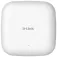 D-link DBR-X3000-AP WIFI Access Point