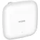 D-link Point d´accès WIFI DBR-X3000-AP