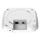 D-link DBR-X3000-AP WIFI Access Point