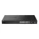 D-link DMS-1250-18P/E Verkkokytkim
