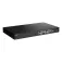 D-link DMS-1250-18P/E Verkkokytkim