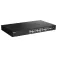 D-link Коммутатор DMS-1250-28/E