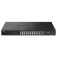 D-link Коммутатор DMS-1250-28/E