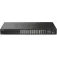 D-link DMS-1250-28P/E Verkkokytkim